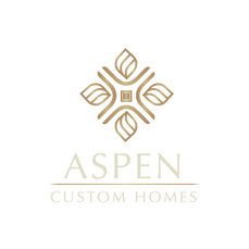 Aspen Custom Homes